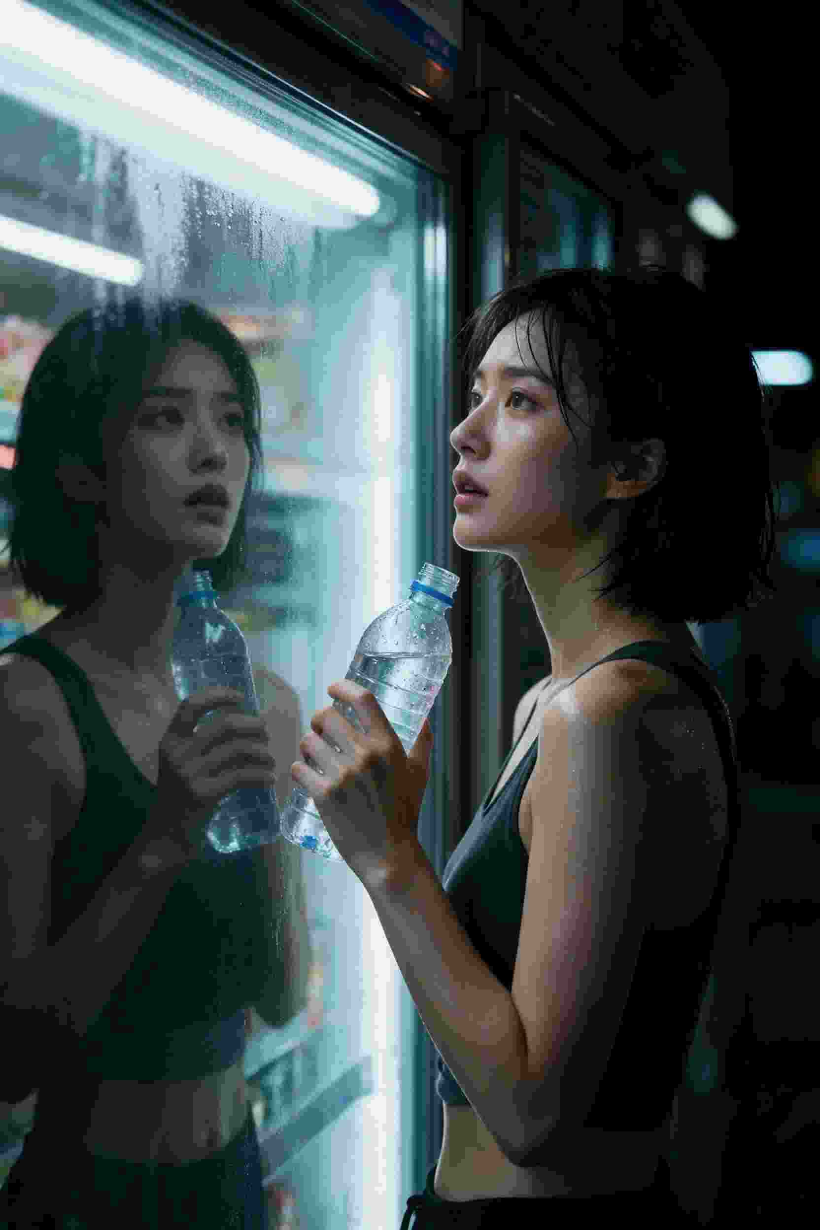 人生副本
