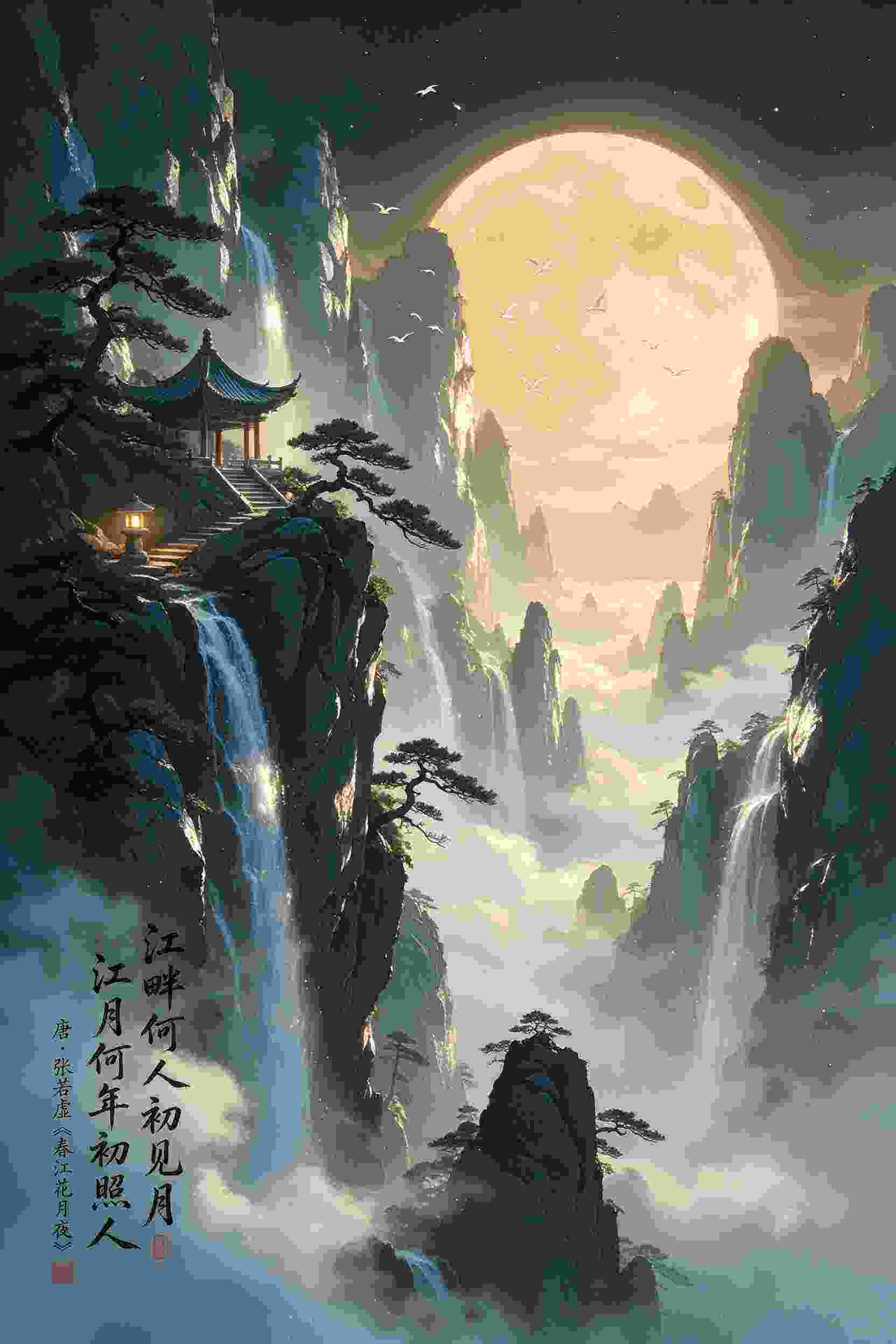 最强狂兵