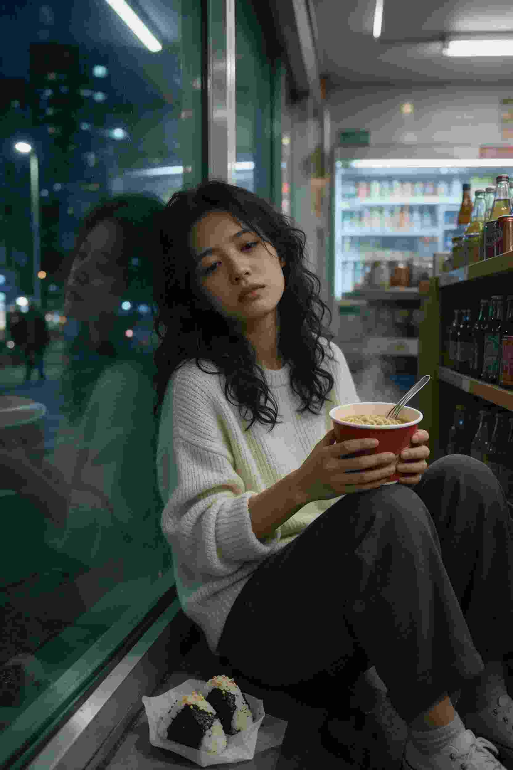 护士小葵